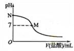 图片_x0020_869307675