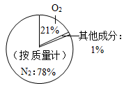 图片_x0020_100006