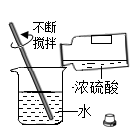 图片_x0020_100001