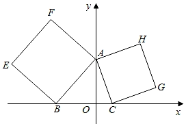 图片_x0020_100012
