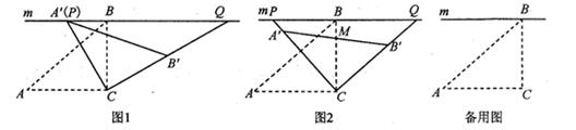 图片_x0020_1981596779