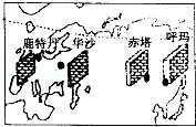 图片_x0020_1332961794
