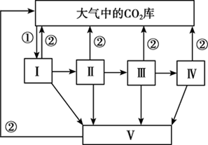 图片_x0020_835172460