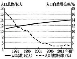 图片_x0020_100001