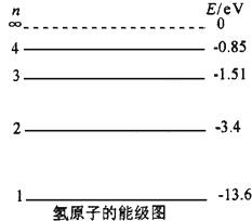 图片_x0020_353277658
