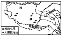 图片_x0020_100009