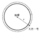 图片_x0020_100019