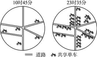 图片_x0020_662325765