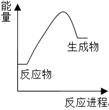图片_x0020_100007