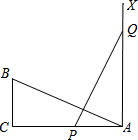 图片_x0020_14