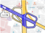 图片_x0020_346440766