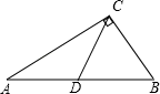 图片_x0020_100030