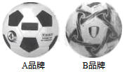 图片_x0020_100007