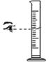 图片_x0020_100003