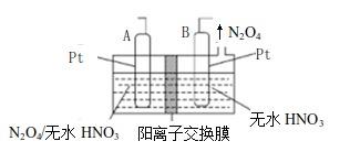 图片_x0020_100021