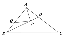 图片_x0020_1638110300