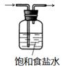 图片_x0020_100016