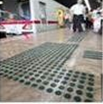 图片_x0020_1671484764