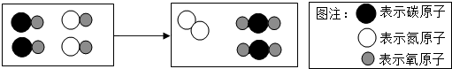 图片_x0020_100006