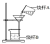 图片_x0020_100007