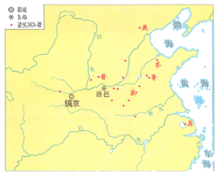图片_x0020_67532320