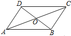 图片_x0020_45483679