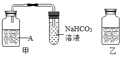 图片_x0020_100011