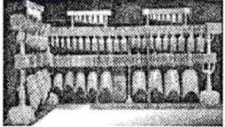 图片_x0020_100005