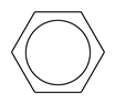 图片_x0020_1043723355