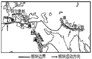 图片_x0020_100023