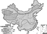图片_x0020_1504819080