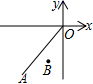 图片_x0020_100004
