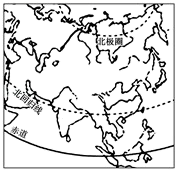 图片_x0020_1174539675