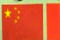 图片_x0020_6