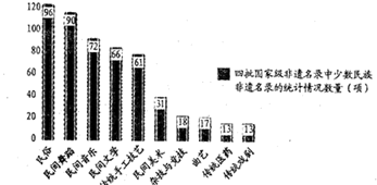 图片_x0020_100001