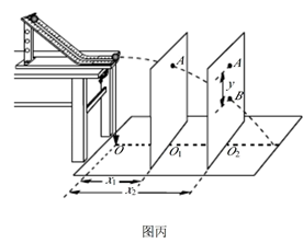 图片_x0020_100017