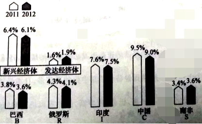 图片_x0020_100001