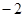 图片_x0020_100001
