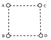 图片_x0020_100015