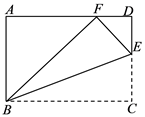 图片_x0020_100012