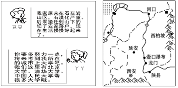 图片_x0020_100003