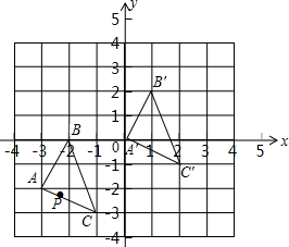 图片_x0020_1592373303