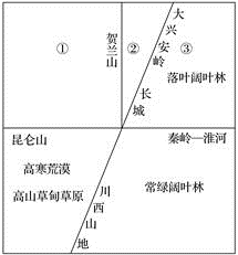 图片_x0020_568781263