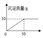 图片_x0020_1934389603