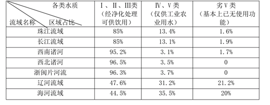 图片_x0020_100001
