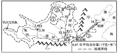 图片_x0020_100008