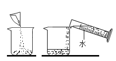 图片_x0020_908857363