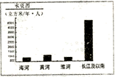 图片_x0020_100001