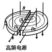 图片_x0020_100001