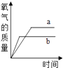 _x0000_i1027
